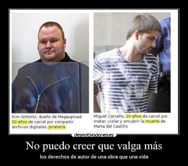 carteles desmotivaciones