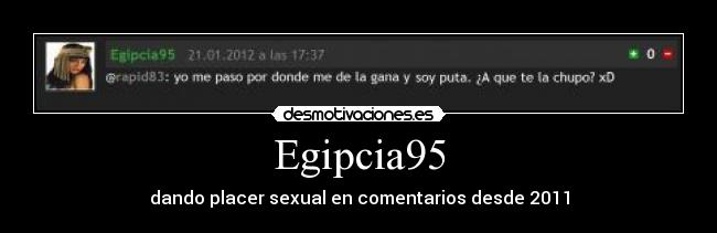 carteles asasdasdasadadchadadsasdasdas rapid clanhoygan clancii desmotivaciones