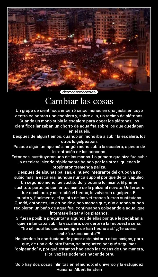 Que curar la eccema al mamón