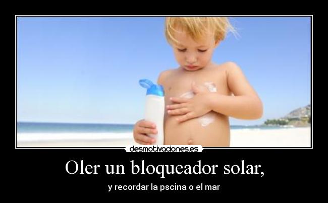 carteles natalia cajiao desmotivaciones