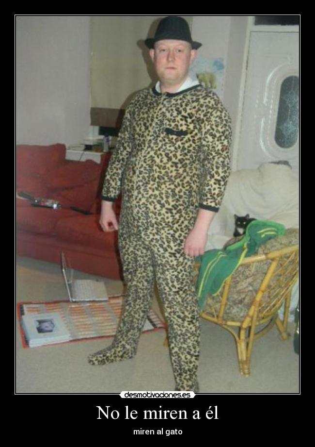 carteles resubido fuuuuuuuuuuuuuuuuu desmotivaciones