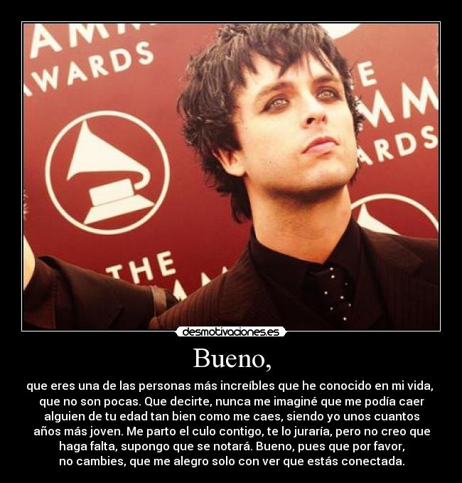 carteles miriam este por por pillabas puesto billie que que gusta pillina eeeeeh desmotivaciones