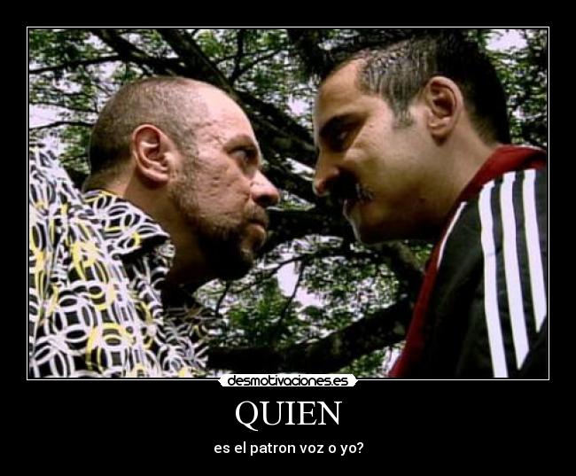 carteles peter varela luis vega desmotivaciones