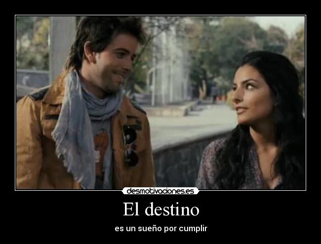 carteles destino mane desmotivaciones