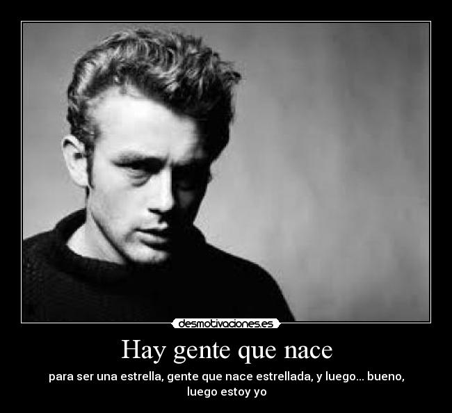 carteles gente desmotivaciones