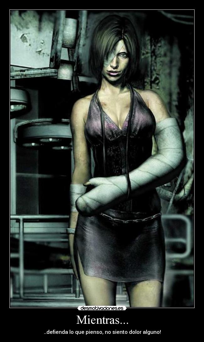 carteles eileen galvin desmotivaciones