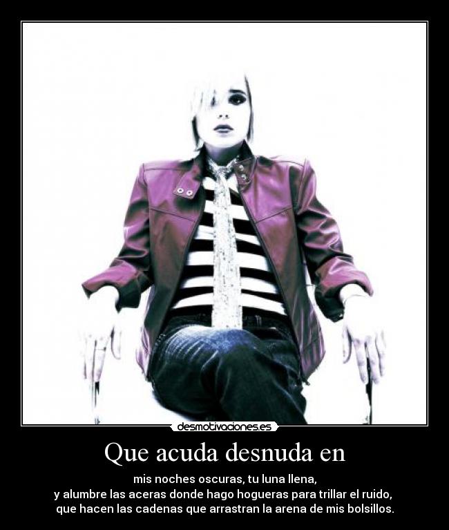 carteles sinkope ellen page desmotivaciones