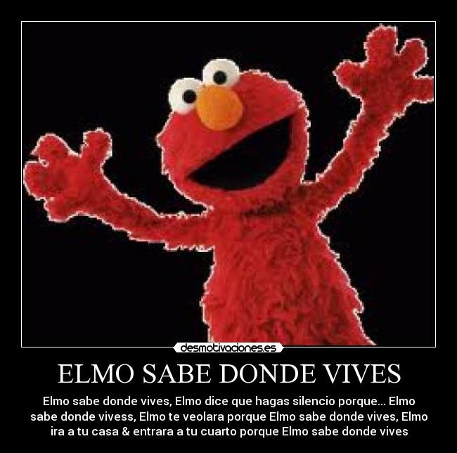 carteles yoo desmotivaciones