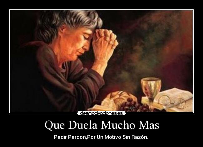 carteles perdon por existir desmotivaciones