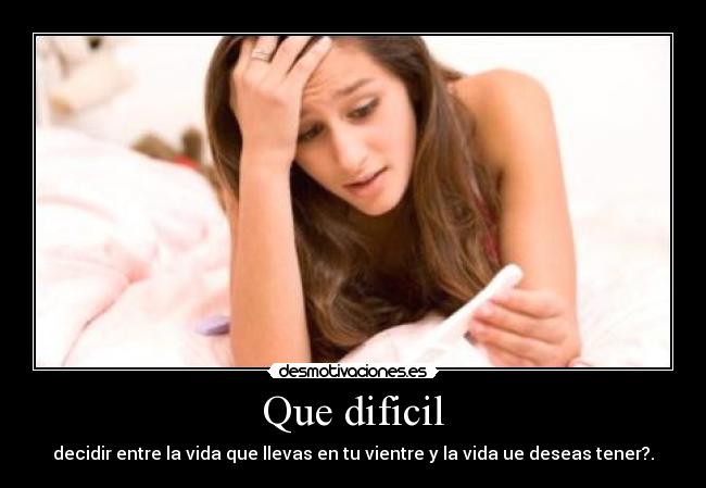 carteles emilixy desmotivaciones