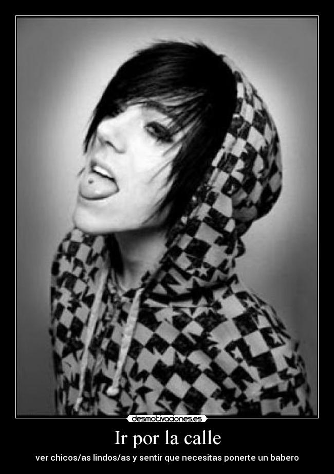 carteles chicos lindos desmotivaciones