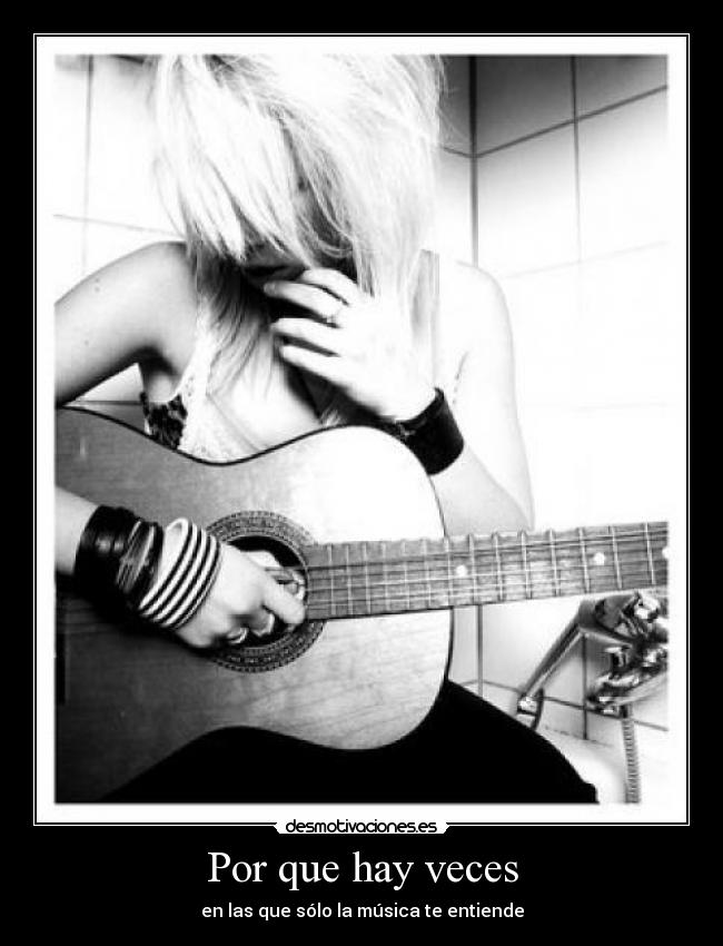 carteles rose desmotivaciones