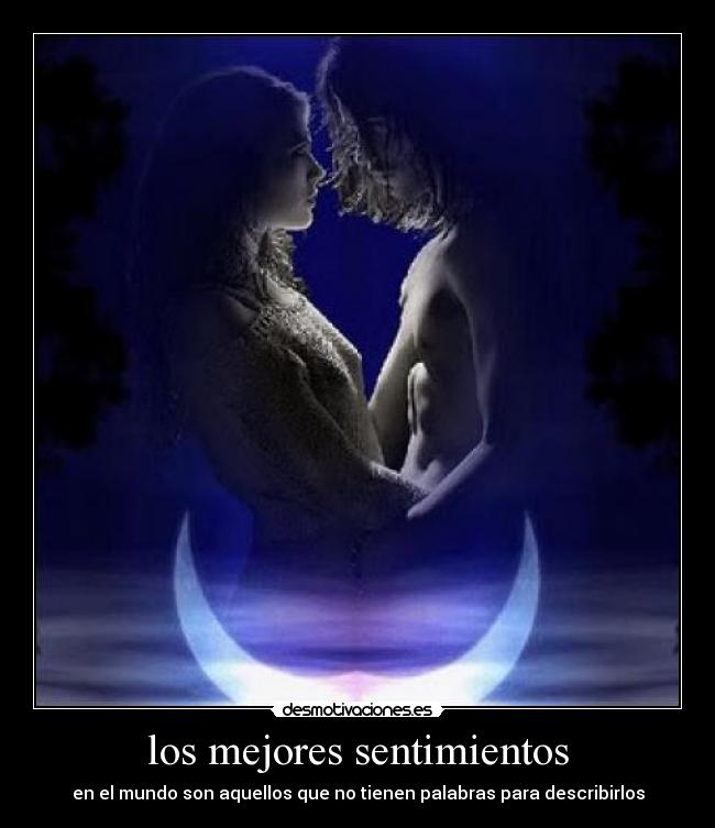 carteles sentimientos mar desmotivaciones