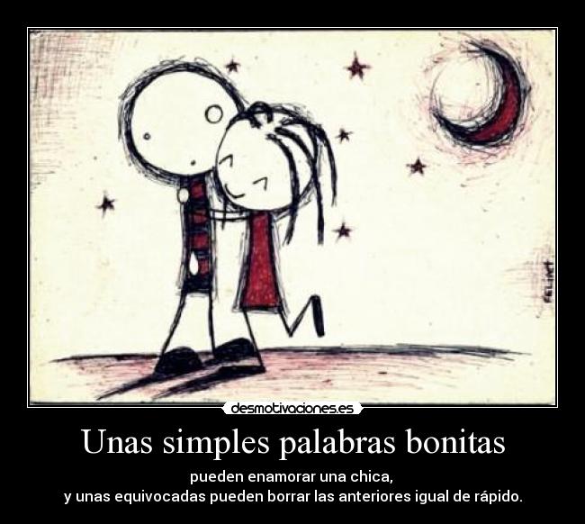 Imagenes Con Frases Que Te Enamoran Imagenes Con Frases Que Te Enamoran