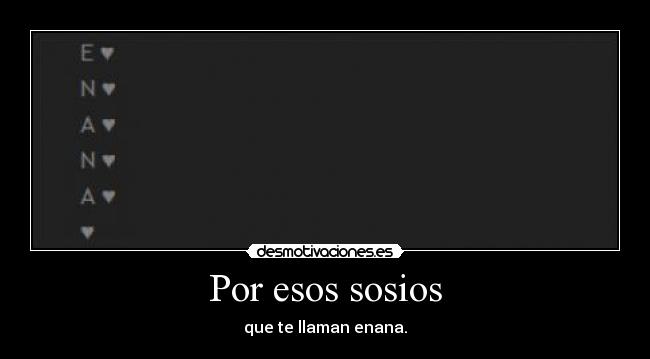 carteles marcossdh xdddddddddddddddddddddddddd desmotivaciones