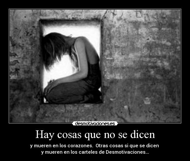 Resultado de imagen para COSASQUE SE DICEN.COM