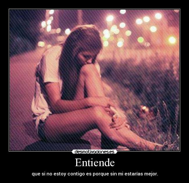 Entiende -