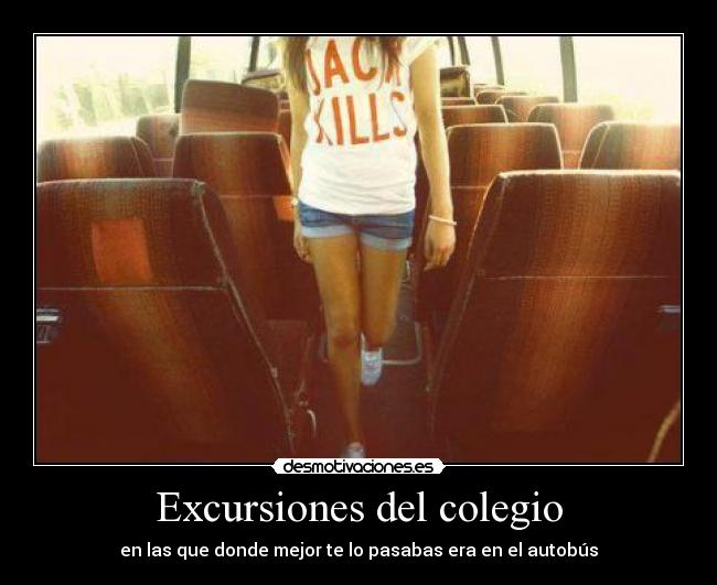 carteles ejisssssss viejo jajaja anitos eeh dentro poco papa ajaja desmotivaciones