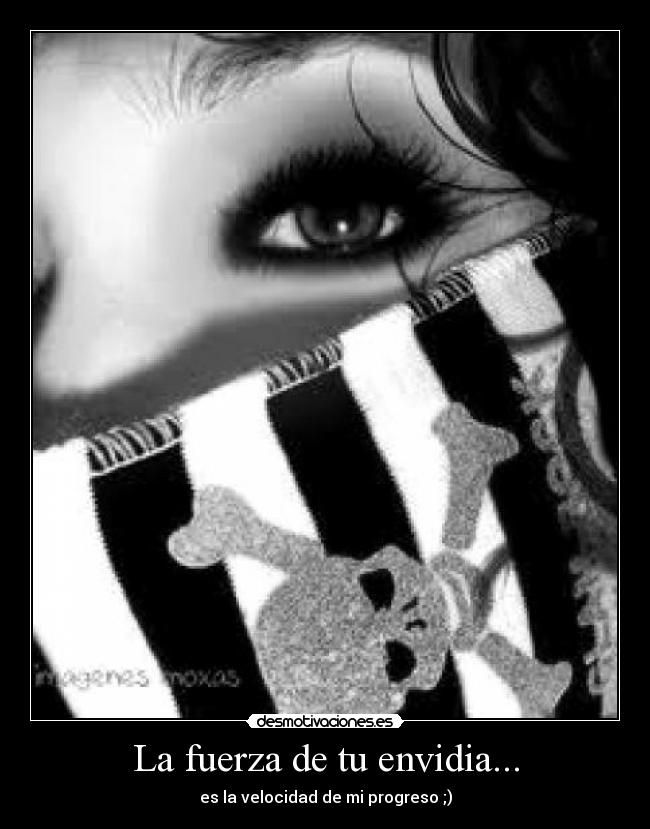 carteles todos desmotivaciones