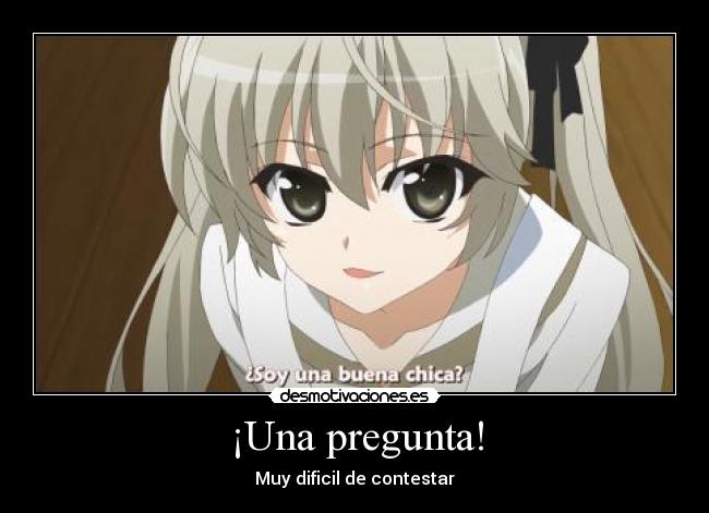 carteles verdades anime desmotivaciones