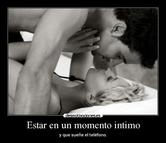 carteles fuuuuuu desmotivaciones