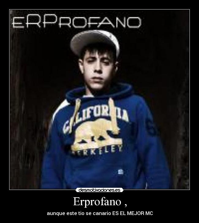 carteles silviaamb desmotivaciones