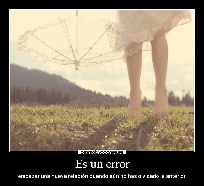 carteles opinion desmotivaciones