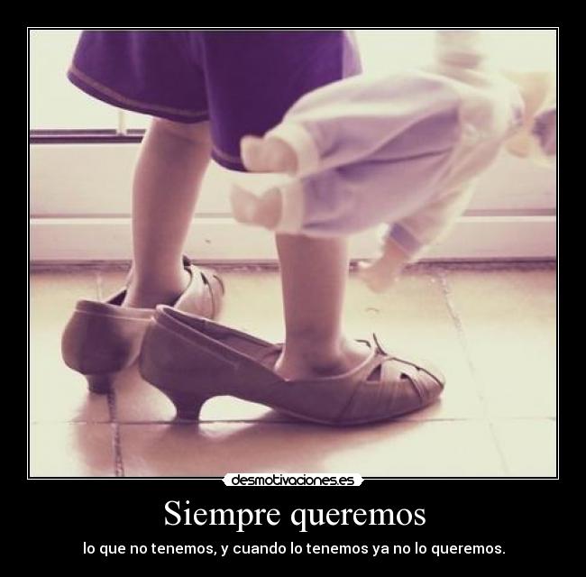 carteles esteeep infancia desmotivaciones