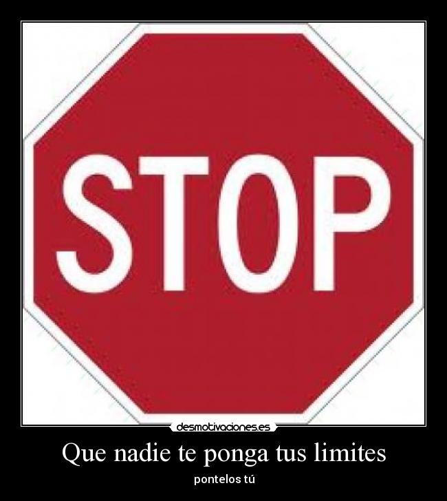 carteles yuhu desmotivaciones