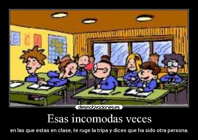 carteles laura desmotivaciones