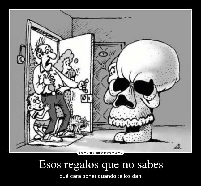 carteles agh desmotivaciones