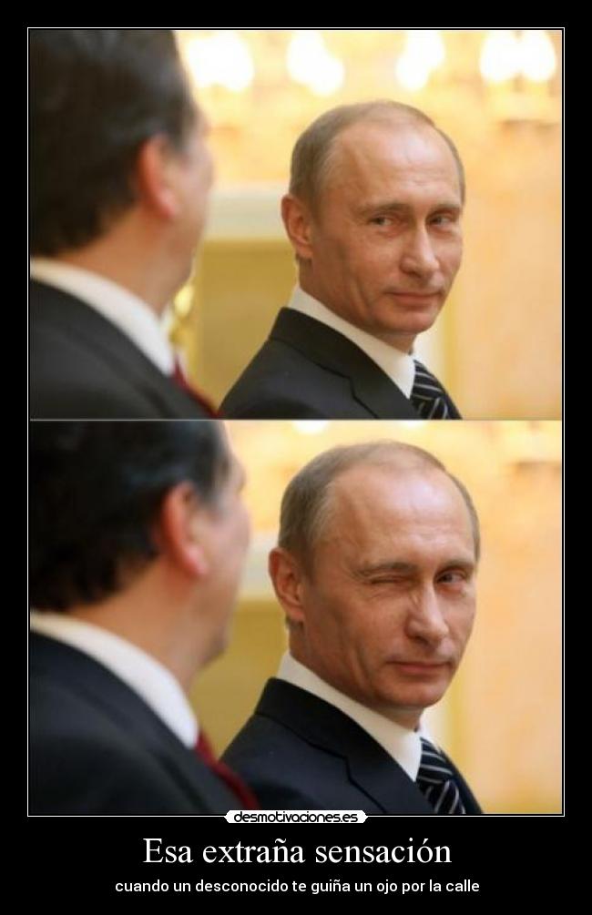 carteles eften kiere hacer cartel nayadico jewjewjewjewjewjewjewjewjew desmotivaciones