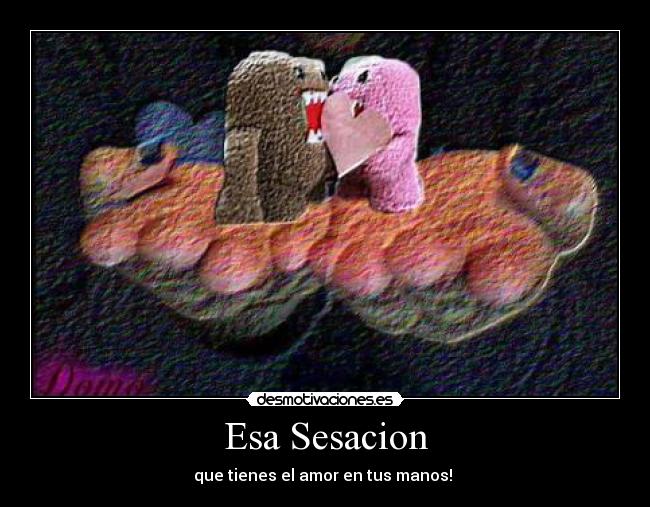 carteles shalom desmotivaciones