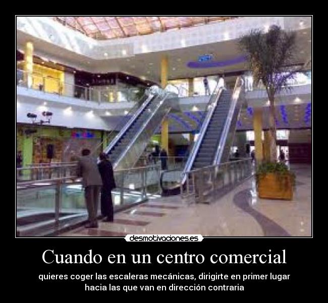 carteles errores que nos siguen desmotivaciones