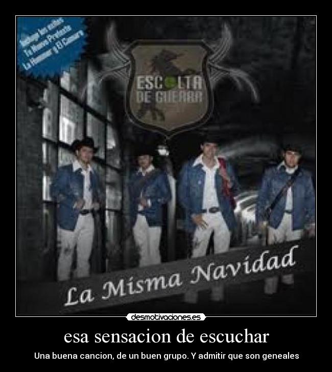 carteles cesar vega desmotivaciones