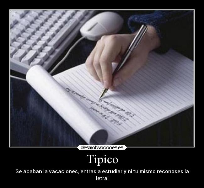 Tipico -