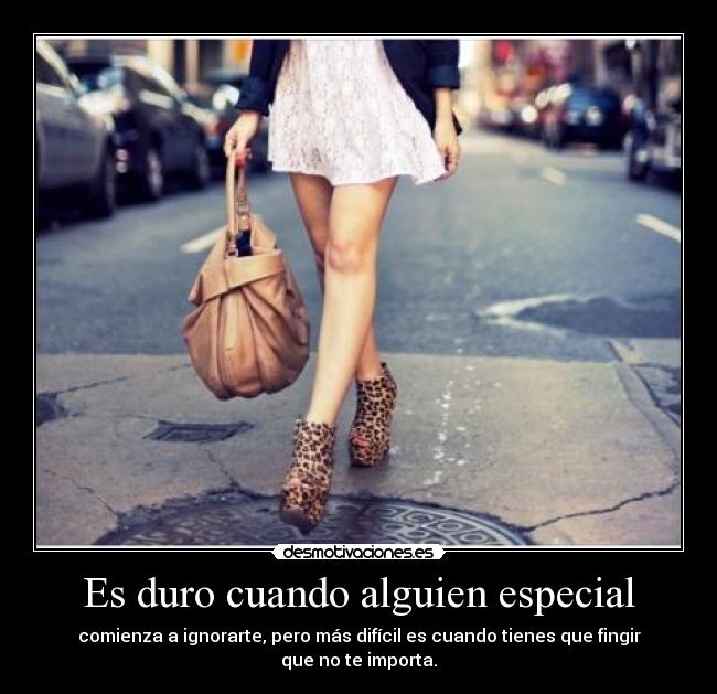 carteles amor desamor 3810 desmotivaciones