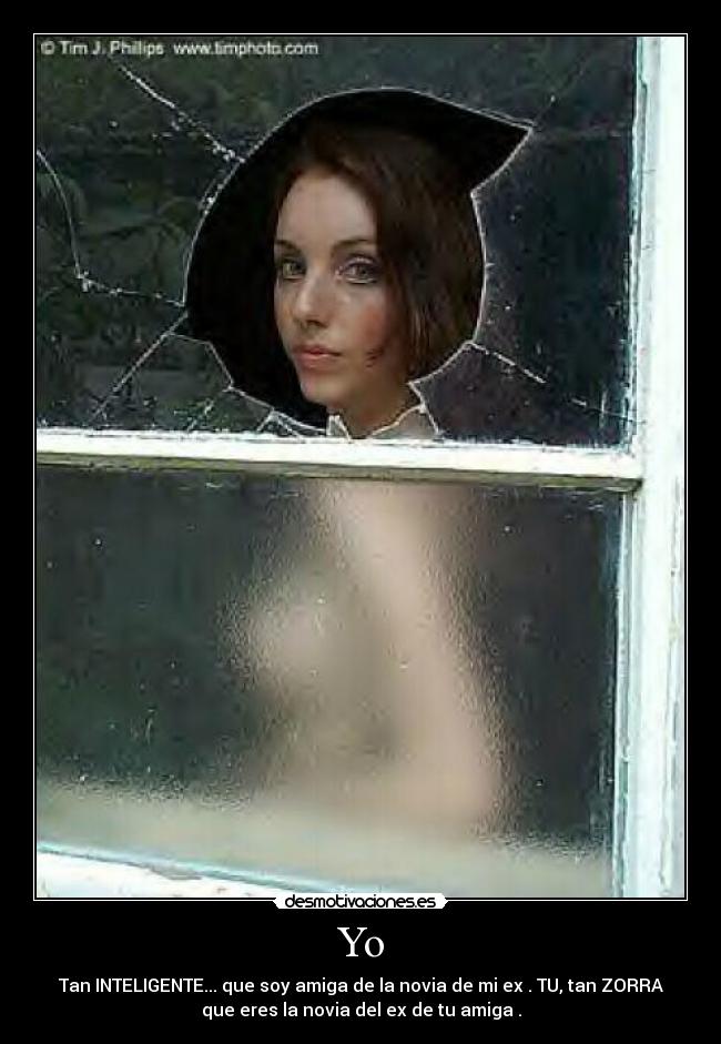 carteles angielmaartinez desmotivaciones