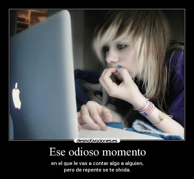 carteles suele pasar muchas veces pero bueno son cosas vida desmotivaciones