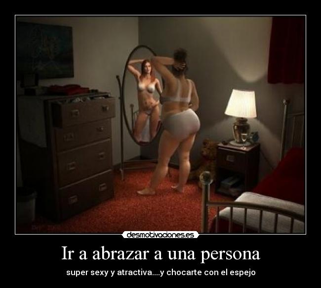 carteles jajaja desmotivaciones