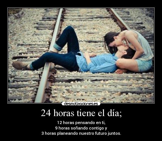 carteles quiero desmotivaciones