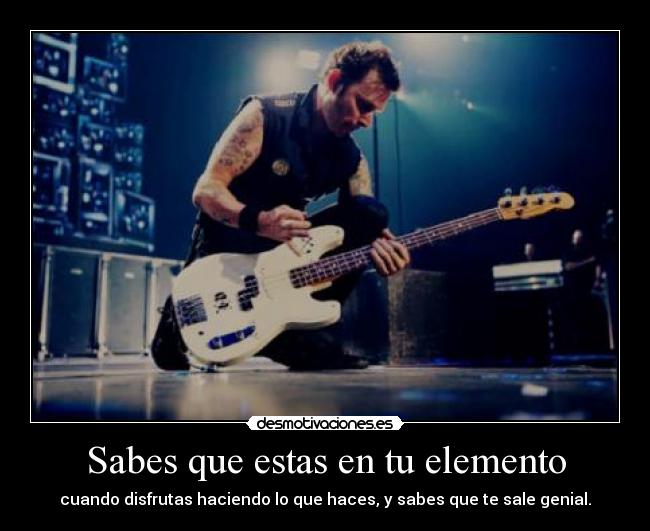 carteles ese mike ewe frase mia cona que salio ayer redes jajajajjaj desmotivaciones