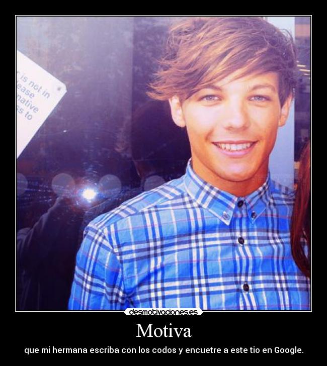 carteles silviaamb desmotivaciones