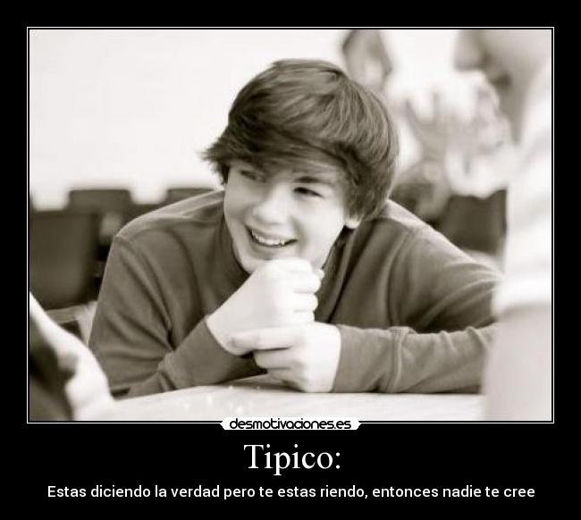 Tipico: - 