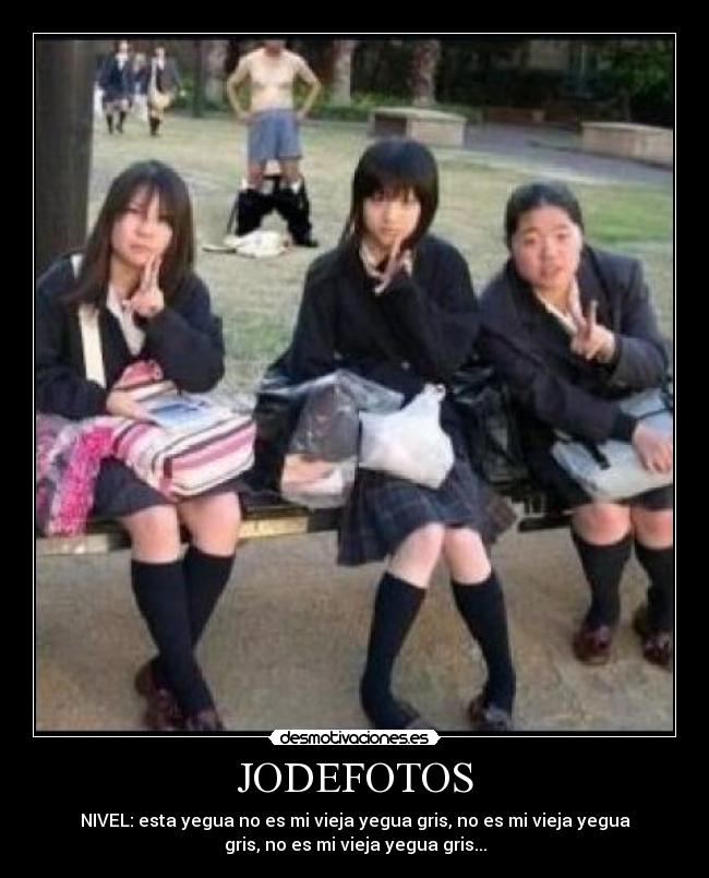 JODEFOTOS -