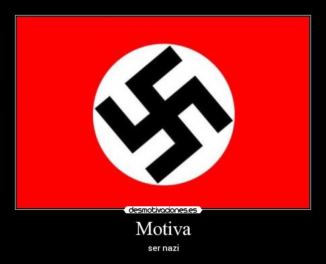 carteles puta lalallalalalallala asasdasdasadadchadadsasdasdas clanhoygan desmotivaciones