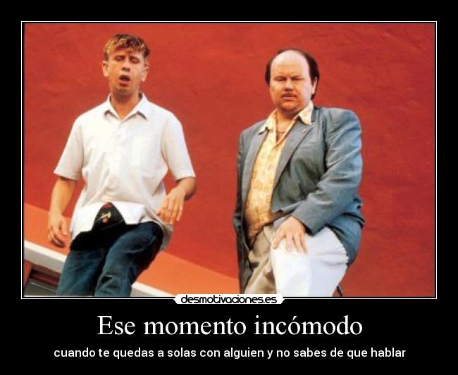 carteles ayer ejies waltk dieron fiesta padre valencia jajaja muy grande amigo desmotivaciones