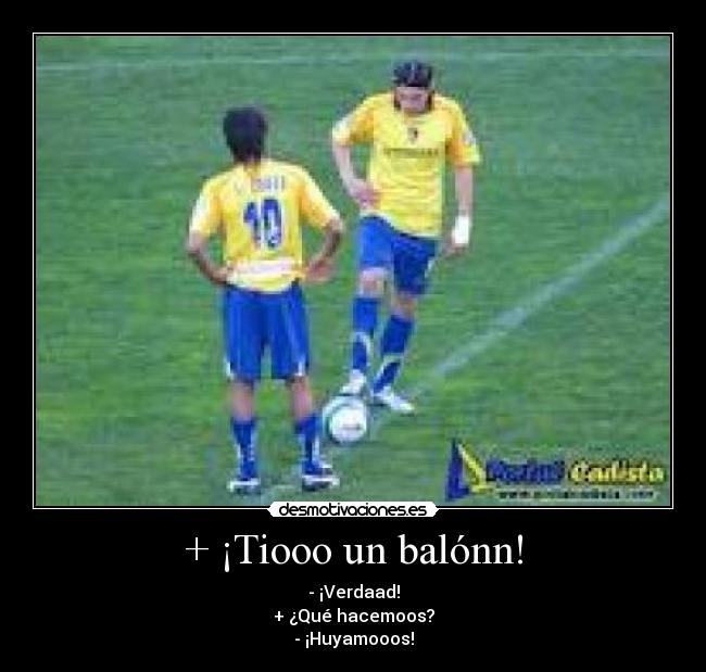 carteles desmotivaciones