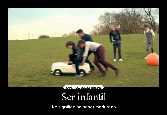 carteles chuckerodriscartels videoclip one thing one direction estos tios ponen cachondos desmotivaciones