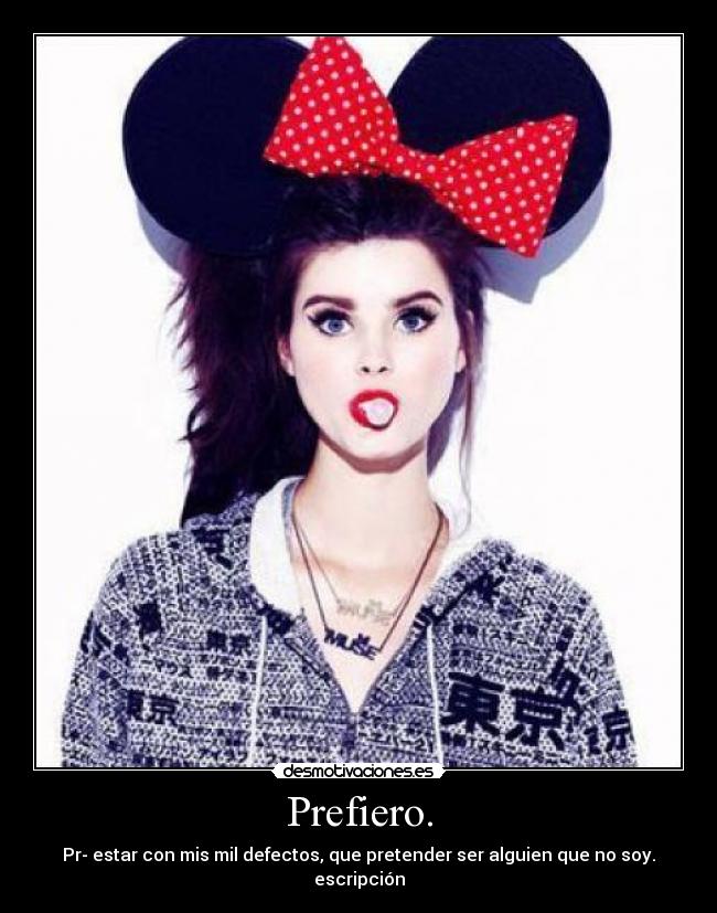 carteles fidel951 desmotivaciones